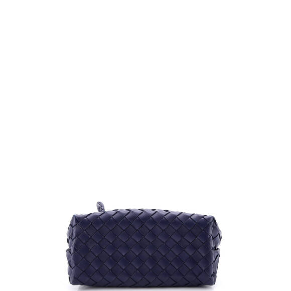 Bottega Veneta Small Andiamo Top Handle Bag Intrecciato Nappa - Picture 4 of 6